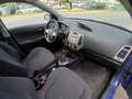 Hyundai i20 1,25 Cool Blu/Azzurro - thumbnail 10