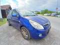 Hyundai i20 1,25 Cool Blu/Azzurro - thumbnail 3