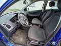 Hyundai i20 1,25 Cool Blu/Azzurro - thumbnail 14