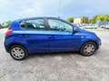 Hyundai i20 1,25 Cool Blu/Azzurro - thumbnail 4