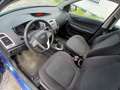 Hyundai i20 1,25 Cool Blu/Azzurro - thumbnail 9