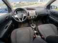 Hyundai i20 1,25 Cool Blu/Azzurro - thumbnail 12