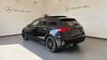 Mercedes-Benz A 250 250 e Hybrid EQ 163+109ch Star Edition 8G-DCT - thumbnail 7