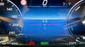Mercedes-Benz A 250 250 e Hybrid EQ 163+109ch Star Edition 8G-DCT - thumbnail 9
