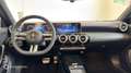 Mercedes-Benz A 250 250 e Hybrid EQ 163+109ch Star Edition 8G-DCT - thumbnail 11