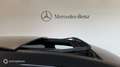 Mercedes-Benz A 250 250 e Hybrid EQ 163+109ch Star Edition 8G-DCT - thumbnail 19