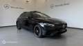 Mercedes-Benz A 250 250 e Hybrid EQ 163+109ch Star Edition 8G-DCT - thumbnail 3