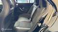 Mercedes-Benz A 250 250 e Hybrid EQ 163+109ch Star Edition 8G-DCT - thumbnail 13
