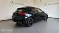 Mercedes-Benz A 250 250 e Hybrid EQ 163+109ch Star Edition 8G-DCT - thumbnail 5