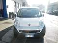Fiat Fiorino 1.3MJET 95CV NAVI+SENS.PARK Bianco - thumbnail 8