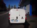 Fiat Fiorino 1.3MJET 95CV NAVI+SENS.PARK Bianco - thumbnail 4