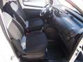 Fiat Fiorino 1.3MJET 95CV NAVI+SENS.PARK Bianco - thumbnail 11