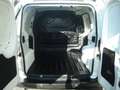 Fiat Fiorino 1.3MJET 95CV NAVI+SENS.PARK Bianco - thumbnail 13