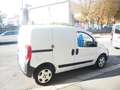 Fiat Fiorino 1.3MJET 95CV NAVI+SENS.PARK Bianco - thumbnail 5