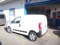 Fiat Fiorino 1.3MJET 95CV NAVI+SENS.PARK Bianco - thumbnail 3