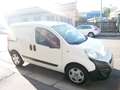 Fiat Fiorino 1.3MJET 95CV NAVI+SENS.PARK Bianco - thumbnail 7