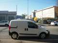 Fiat Fiorino 1.3MJET 95CV NAVI+SENS.PARK Bianco - thumbnail 6