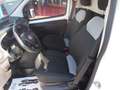 Fiat Fiorino 1.3MJET 95CV NAVI+SENS.PARK Bianco - thumbnail 10