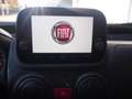 Fiat Fiorino 1.3MJET 95CV NAVI+SENS.PARK Bianco - thumbnail 15