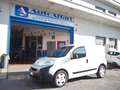 Fiat Fiorino 1.3MJET 95CV NAVI+SENS.PARK Bianco - thumbnail 1