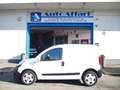 Fiat Fiorino 1.3MJET 95CV NAVI+SENS.PARK Bianco - thumbnail 2