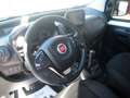 Fiat Fiorino 1.3MJET 95CV NAVI+SENS.PARK Bianco - thumbnail 9
