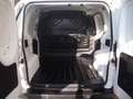 Fiat Fiorino 1.3MJET 95CV NAVI+SENS.PARK Bianco - thumbnail 14