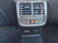 Skoda Octavia Combi 1.5 TSI ACT Style ACC Pano Leder Navi 4xSHZ Noir - thumbnail 19