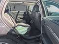 Skoda Octavia Combi 1.5 TSI ACT Style ACC Pano Leder Navi 4xSHZ Noir - thumbnail 13