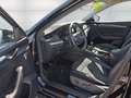 Skoda Octavia Combi 1.5 TSI ACT Style ACC Pano Leder Navi 4xSHZ Noir - thumbnail 10