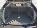 Skoda Octavia Combi 1.5 TSI ACT Style ACC Pano Leder Navi 4xSHZ Noir - thumbnail 4