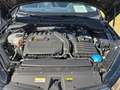 Skoda Octavia Combi 1.5 TSI ACT Style ACC Pano Leder Navi 4xSHZ Noir - thumbnail 8