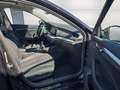 Skoda Octavia Combi 1.5 TSI ACT Style ACC Pano Leder Navi 4xSHZ Noir - thumbnail 11