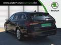 Skoda Octavia Combi 1.5 TSI ACT Style ACC Pano Leder Navi 4xSHZ Noir - thumbnail 2