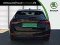Skoda Octavia Combi 1.5 TSI ACT Style ACC Pano Leder Navi 4xSHZ Noir - thumbnail 3