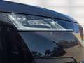 Skoda Octavia Combi 1.5 TSI ACT Style ACC Pano Leder Navi 4xSHZ Noir - thumbnail 9
