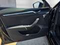 Skoda Octavia Combi 1.5 TSI ACT Style ACC Pano Leder Navi 4xSHZ Noir - thumbnail 17