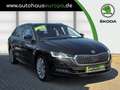 Skoda Octavia Combi 1.5 TSI ACT Style ACC Pano Leder Navi 4xSHZ Noir - thumbnail 6