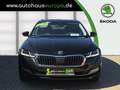 Skoda Octavia Combi 1.5 TSI ACT Style ACC Pano Leder Navi 4xSHZ Noir - thumbnail 7