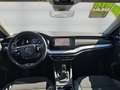 Skoda Octavia Combi 1.5 TSI ACT Style ACC Pano Leder Navi 4xSHZ Noir - thumbnail 14