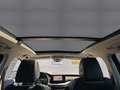 Skoda Octavia Combi 1.5 TSI ACT Style ACC Pano Leder Navi 4xSHZ Noir - thumbnail 20