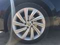 Skoda Octavia Combi 1.5 TSI ACT Style ACC Pano Leder Navi 4xSHZ Noir - thumbnail 18