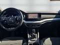 Skoda Octavia Combi 1.5 TSI ACT Style ACC Pano Leder Navi 4xSHZ Noir - thumbnail 16