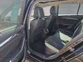 Skoda Octavia Combi 1.5 TSI ACT Style ACC Pano Leder Navi 4xSHZ Noir - thumbnail 12