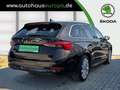Skoda Octavia Combi 1.5 TSI ACT Style ACC Pano Leder Navi 4xSHZ Noir - thumbnail 5