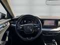 Skoda Octavia Combi 1.5 TSI ACT Style ACC Pano Leder Navi 4xSHZ Noir - thumbnail 15