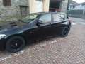 BMW 116 116d 5p Urban Nero - thumbnail 1