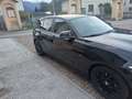 BMW 116 116d 5p Urban Nero - thumbnail 2