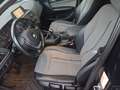 BMW 116 116d 5p Urban Nero - thumbnail 5
