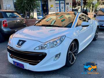 2.0 hdi 16v Asphalt 163cv